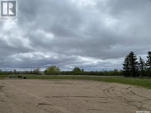 Pt Of Sw 23-28-21 W3, Kindersley Rm No. 290, SK - Outdoor With View