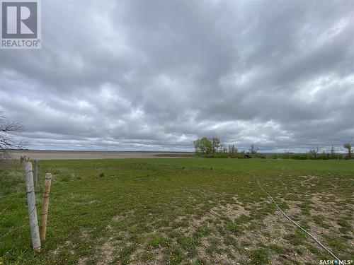 Pt Of Sw 23-28-21 W3, Kindersley Rm No. 290, SK - Outdoor With View