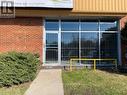 5B - 765 Cameron Street, Hawkesbury, ON 