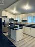 38 Sunset Beach Road, Richmond Hill, ON  - Indoor Photo Showing Kitchen 