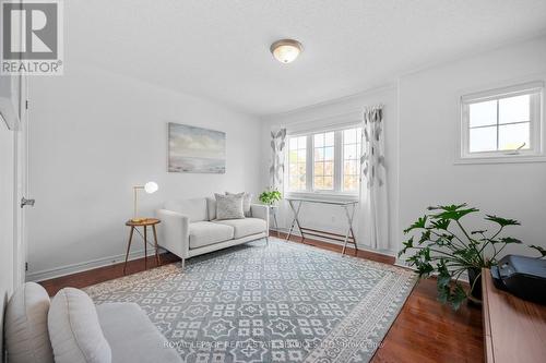 3357 Hayhurst Crescent, Oakville, ON - Indoor Photo Showing Other Room