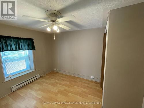 121 Station Street, Belleville, ON - Indoor Photo Showing Other Room