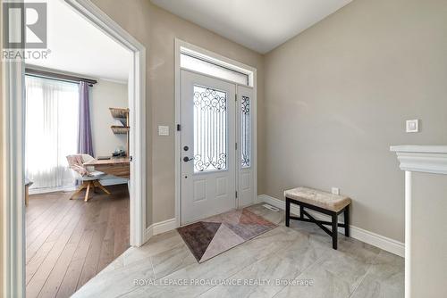 60 Shewman Road, Brighton, ON - Indoor Photo Showing Other Room