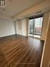 701 - 20 Edward Street, Toronto, ON  - Indoor Photo Showing Other Room 