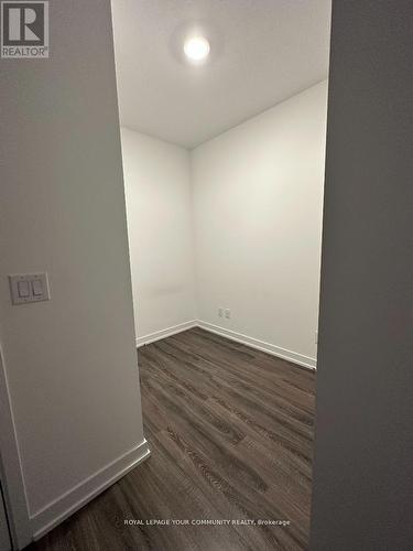 701 - 20 Edward Street, Toronto, ON - Indoor Photo Showing Other Room