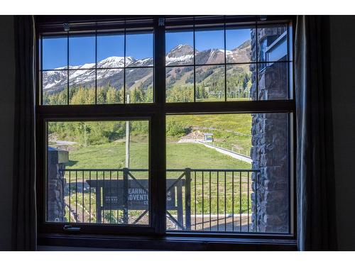 208 - 1545 Kicking Horse Trail, Golden, BC - Indoor Photo Showing Other Room