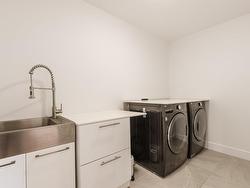 Laundry room - 