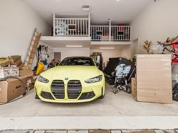 Garage - 