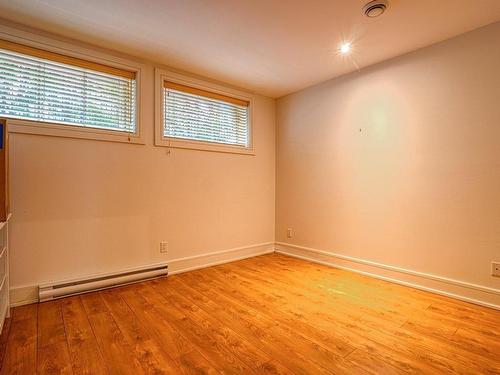 Interior - 23 Rue De L'Orée-Du-Bois E., Montréal (Verdun/Île-Des-Soeurs), QC - Indoor Photo Showing Other Room