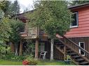 1150 Discovery Cres, Tahsis, BC  - Outdoor 