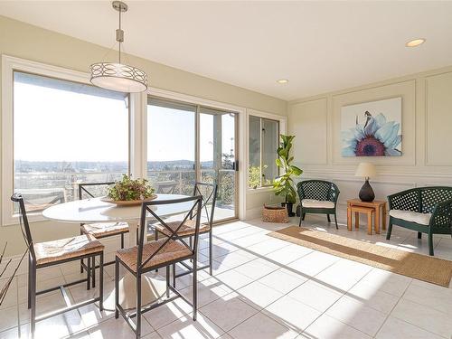 20-4305 Maltwood Lane, Saanich, BC - Indoor Photo Showing Other Room