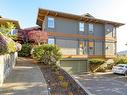 20-4305 Maltwood Lane, Saanich, BC  - Outdoor With View 