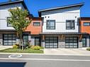 19-623 Crown Isle Blvd, Courtenay, BC  - Outdoor With Facade 