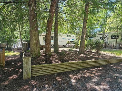 B37-2650 Turnbull Rd, Qualicum Beach, BC 