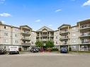 208-4971 Songbird Pl, Nanaimo, BC  - Outdoor With Facade 