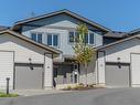 31-3195 Herons Way, Duncan, BC  - Outdoor 