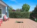 2342 St. Andrews Way, Courtenay, BC  - Outdoor 