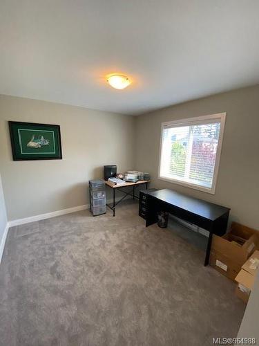531 Grewal Pl, Nanaimo, BC - Indoor Photo Showing Other Room