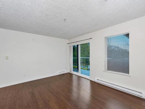 203-383 Wale Rd, Colwood, BC - Indoor Photo Showing Other Room