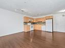 203-383 Wale Rd, Colwood, BC  - Indoor Photo Showing Kitchen 