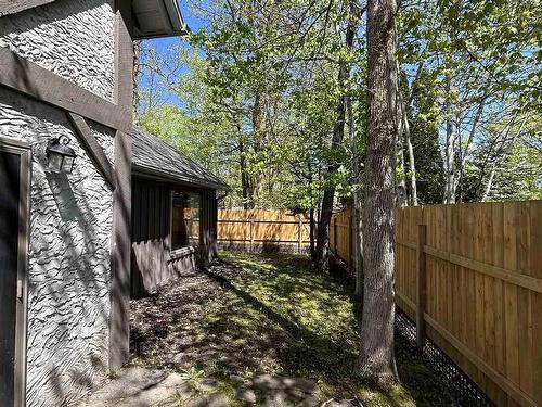 1230 Olde Shambles Road, Fort Frances, ON 