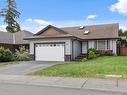 317 Cordan St, Nanaimo, BC  - Outdoor 