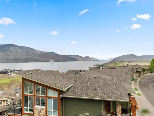 69-130 Colebrook Rd, Kamloops, BC 