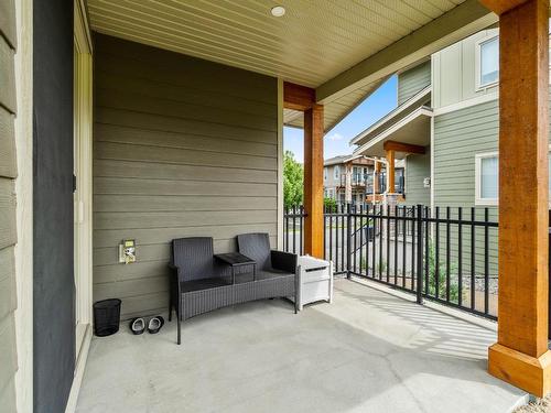 69-130 Colebrook Rd, Kamloops, BC 