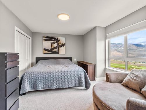 69-130 Colebrook Rd, Kamloops, BC 