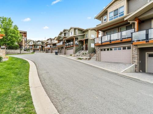 69-130 Colebrook Rd, Kamloops, BC 