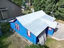 5120 Engineer Ave, Merritt, BC 