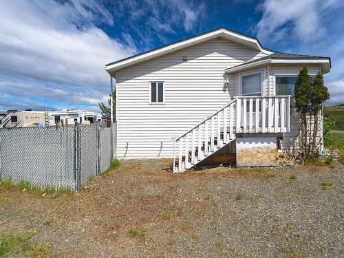 23-2815 Princeton Kaml Hwy, Kamloops, BC 