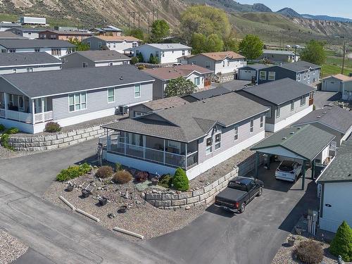 8-768 Shuswap Road E, Kamloops, BC 