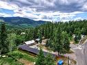 734 Clearwater Village Rd, Clearwater, BC 