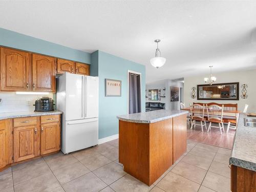 26 Cherry Lane, Bridgewater, NS 