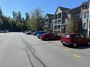 215 15 Knightsridge Drive, Halifax, NS 