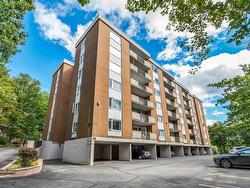 504-26 Brookdale Cres  Dartmouth, NS B3A 4K8