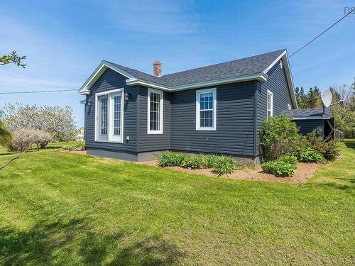 4274 Shore Road, Parkers Cove, NS 