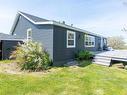 4274 Shore Road, Parkers Cove, NS 