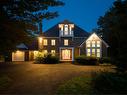 37 Coleridge Court, Cole Harbour, NS 