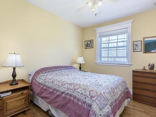 172 Payzant Bog Road, Falmouth, NS 