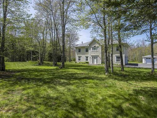 172 Payzant Bog Road, Falmouth, NS 