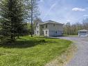 172 Payzant Bog Road, Falmouth, NS 