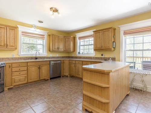 172 Payzant Bog Road, Falmouth, NS 