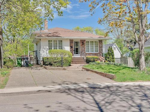 24 Victory Avenue, Charlottetown, PE 