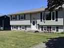 419 Parkdale Ave, Truro, NS 