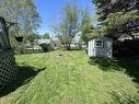 419 Parkdale Ave, Truro, NS 