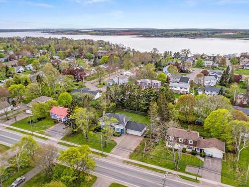 227 North River Road, Charlottetown, PE 