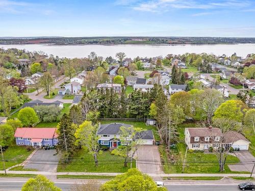 227 North River Road, Charlottetown, PE 