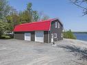 1852 Cornwall Road, Middle New Cornwall, NS 